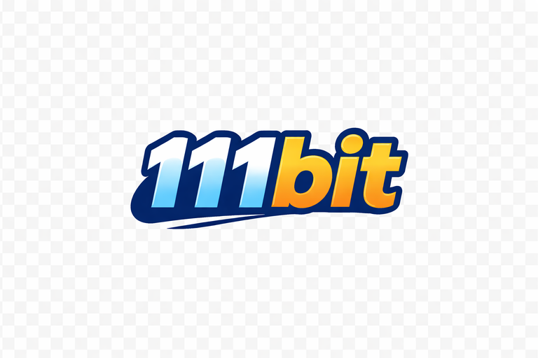 111 bit